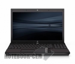 HP ProBook 4515s NX478EA