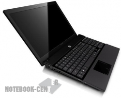 HP ProBook 4515s NX478EA