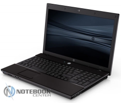 HP ProBook 4515s NX500EA