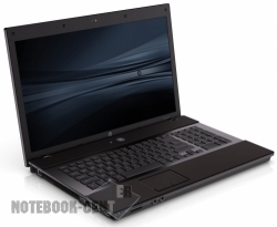 HP ProBook 4515s VC378ES