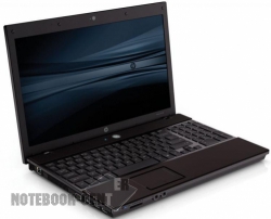 HP ProBook 4515s VC416EA