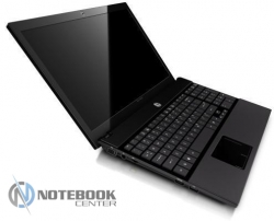 HP ProBook 4515s VQ694EA