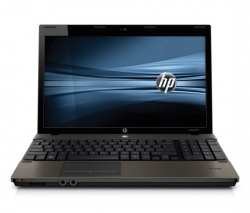 HP ProBook 4520s WD849EA