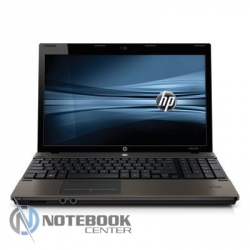 HP ProBook 4520s WD853EA