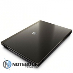 HP ProBook 4520s WD901EA