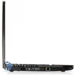 HP ProBook 4520s WT130EA