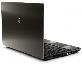 HP ProBook 4520s WT173EA