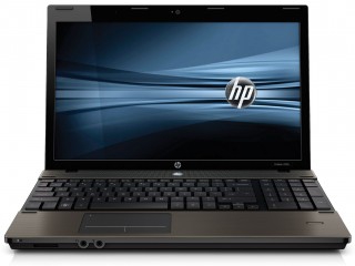 HP ProBook 4520s WT285EA