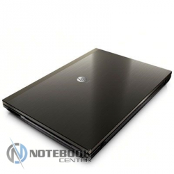 HP ProBook 4520s XX759EA
