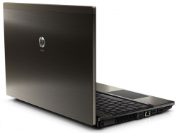 HP ProBook 4525s LH328EA