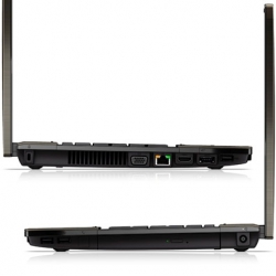 HP ProBook 4525s WS814EA