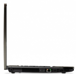 HP ProBook 4525s WS839EA