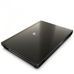 HP ProBook 4525s WS899EA