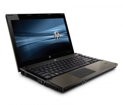 HP ProBook 4525s XT950UT