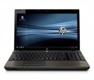 HP ProBook 4525s XX808EA