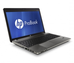 HP ProBook 4530s A1D12EA