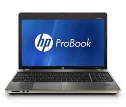 HP ProBook 4530s LW853EA