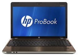 HP ProBook 4530s XX964EA