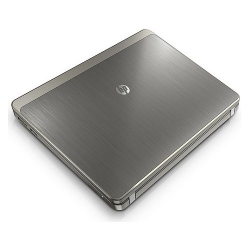 HP ProBook 4530s XX967EA