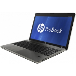 HP ProBook 4530s XX975EA