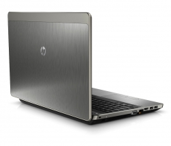 HP ProBook 4535s LG853EA