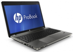 HP ProBook 4535s A1E86EA