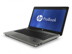 HP ProBook 4535s LG845EA