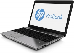 HP ProBook 4540s B0Y52EA