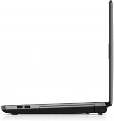 HP ProBook 4540s B6M06EA