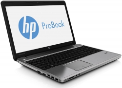 HP ProBook 4540s B7A40EA