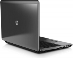 HP ProBook 4540s C5D83EA