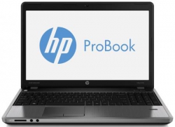 HP ProBook 4545s H5V39ES