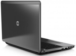 HP ProBook 4545s H5V39ES