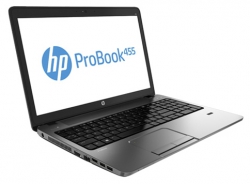 HP ProBook 455 G1 F7X52EA