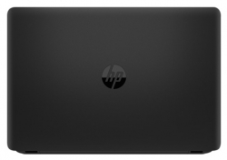 HP ProBook 455 G1 F7X52EA