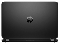 HP ProBook 455 G2 G6W39EA