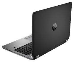 HP ProBook 455 G2 G6W45EA