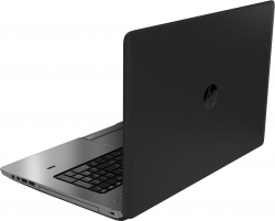 HP ProBook 470 G0 F0X73ES