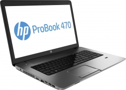 HP ProBook 470 G0 H0V08EA