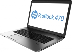 HP ProBook 470 G0 H0V08EA