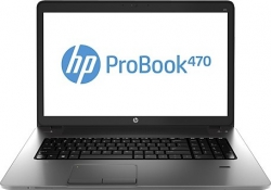 HP ProBook 470 G0 H6R06ES