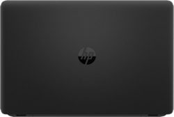 HP ProBook 470 G0 H6R06ES