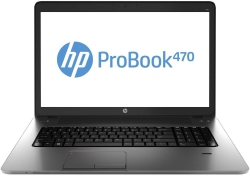 HP ProBook 470 G1 E9Y63EA