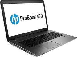 HP ProBook 470 G2 G6W50EA