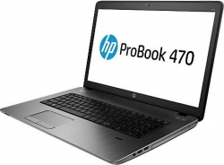 HP ProBook 470 G2 G6W50EA