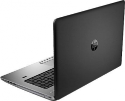 HP ProBook 470 G2 G6W49EA