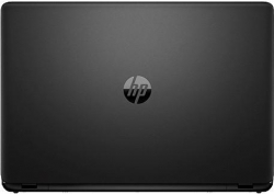HP ProBook 470 G2 G6W72EA