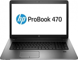 HP ProBook 470 G2 N0Y58ES