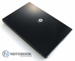 HP ProBook 4710s NX427EA