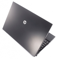 HP ProBook 4710s VC437EA